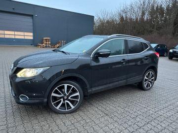 auto verschrottung Höxter ablauf