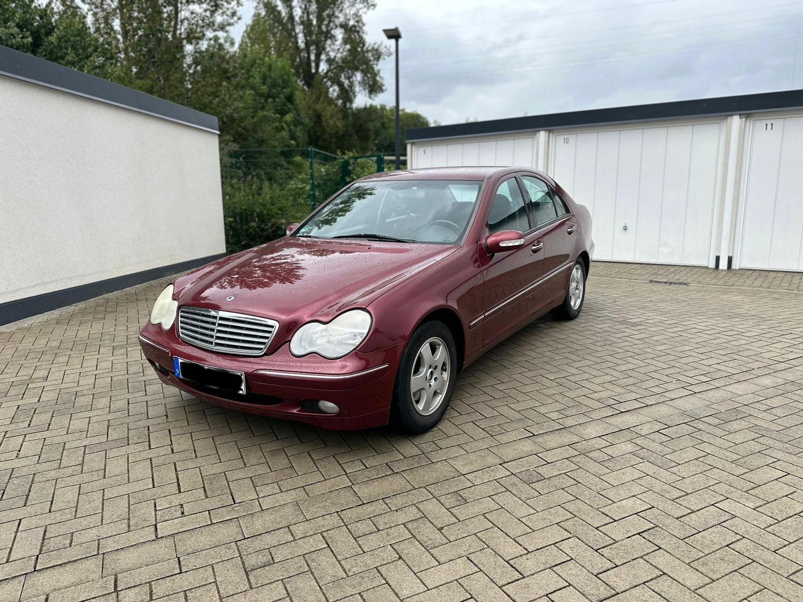 autoverwertung Höxter aller art