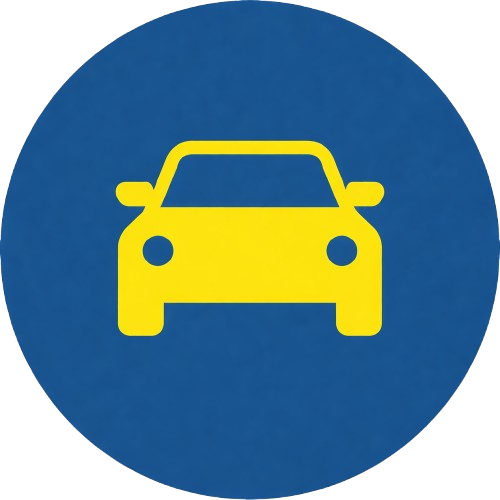 Autoverwertung Höxter