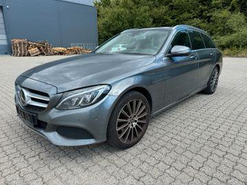 unfallwagen autoverwertung Höxter